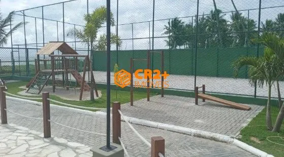 Imagem Vendo casa condominio 04 quartos, 03 suítes, 200m2, 01 vaga de garagem em Maria