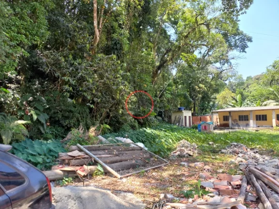 Imagem TERRENOS LOTES DE 420 MT EM BOISSUCANGA APARTIR DE 330 MIL CADA LOTE OU 0 TERRENO INTEIRO DE 1680 MT POR 1.200.000,00