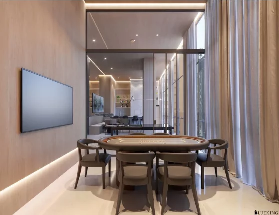 Imagem APARTAMENTO RESIDENCIAL em Itapema - SC, Meia Praia