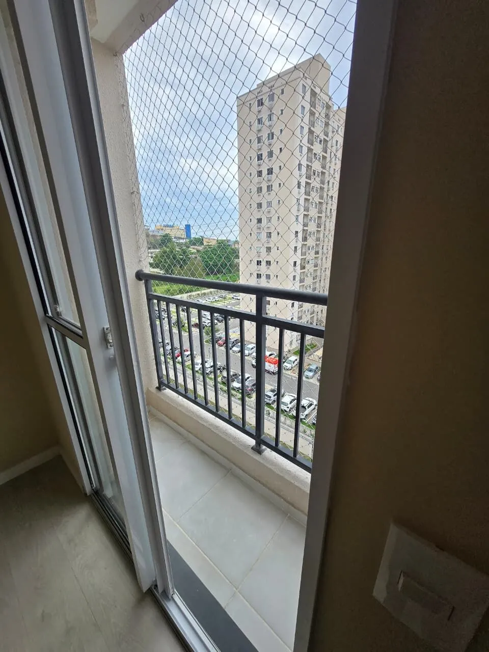 Imagem Apartamento à venda no bairro Irajá em Rio de Janeiro/RJ