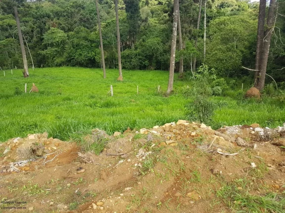 Foto do imóvel CHACARA RURAL em LARANJEIRAS DE CALDAS - MG, LARANJEIRAS DE CALDAS