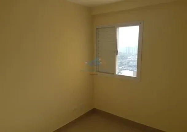 Imagem Apartamento para locação no Rio Pequeno