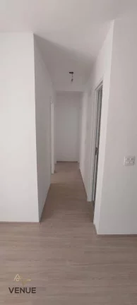Imagem Apartamento com 3 dormitórios à venda, 88 m² por R$ 678.700,00 - Vila Guilherme - São Paulo/SP