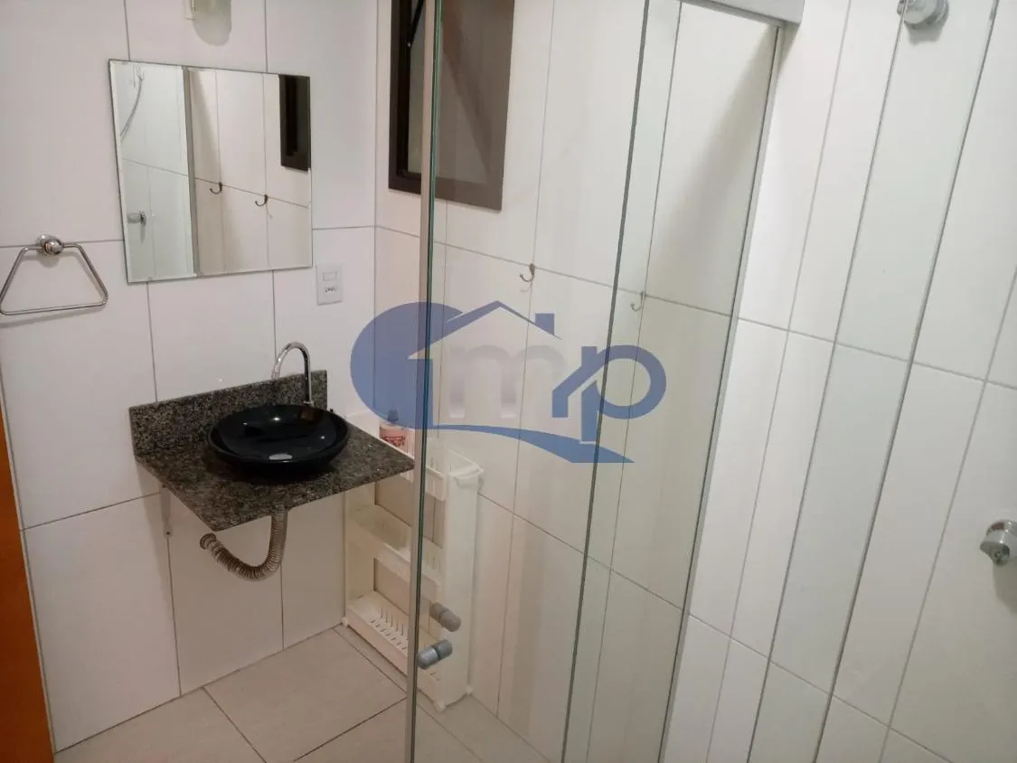 Imagem Apartamento a venda com 2 dormitorios na Praia Grande em Torres/RS