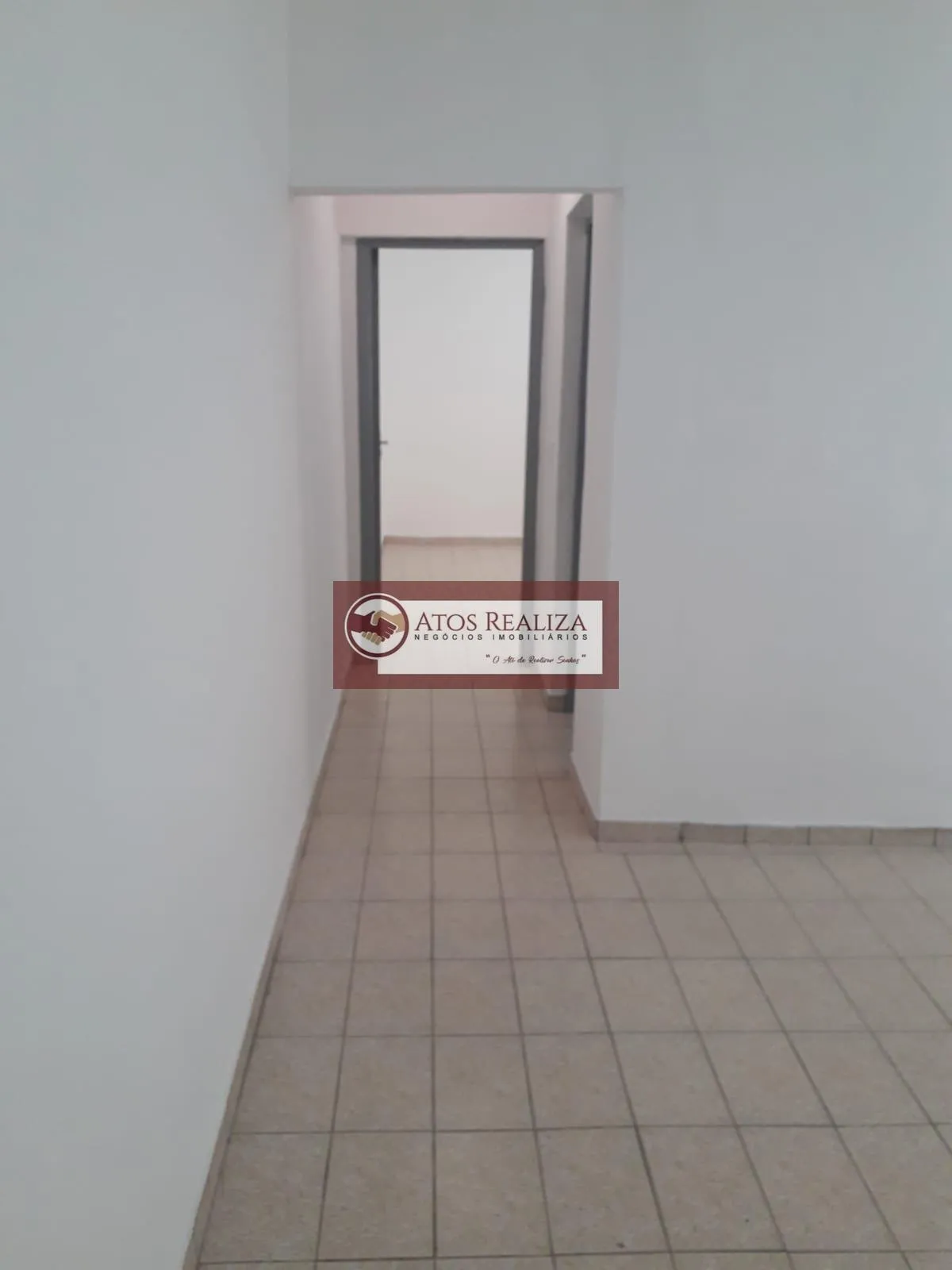 Imagem Casa à Venda no Jardim Guanhembu, SP - 2 Quartos, 2 Banheiros