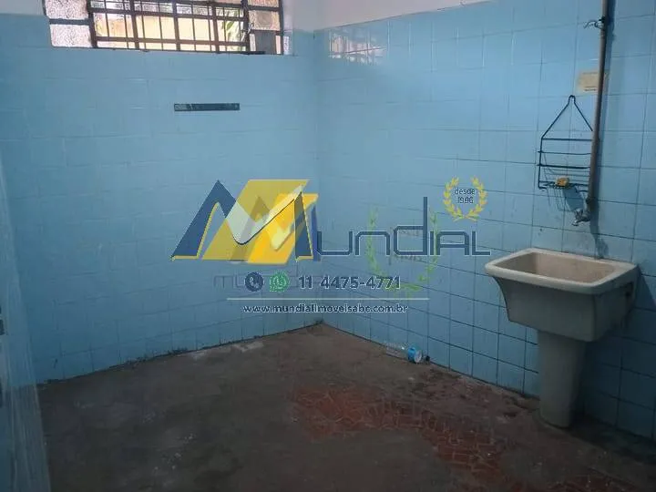 Imagem "Cansado de pagar caro em galpão apertado e mal localizado?"