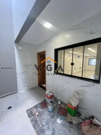 Imagem Sobrado para Venda em São Paulo, Vila Granada, 3 dormitórios, 1 suíte, 2 banheiros, 2 vagas