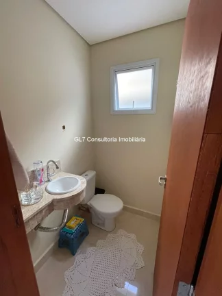 Imagem CONDOMINIO PARK REAL