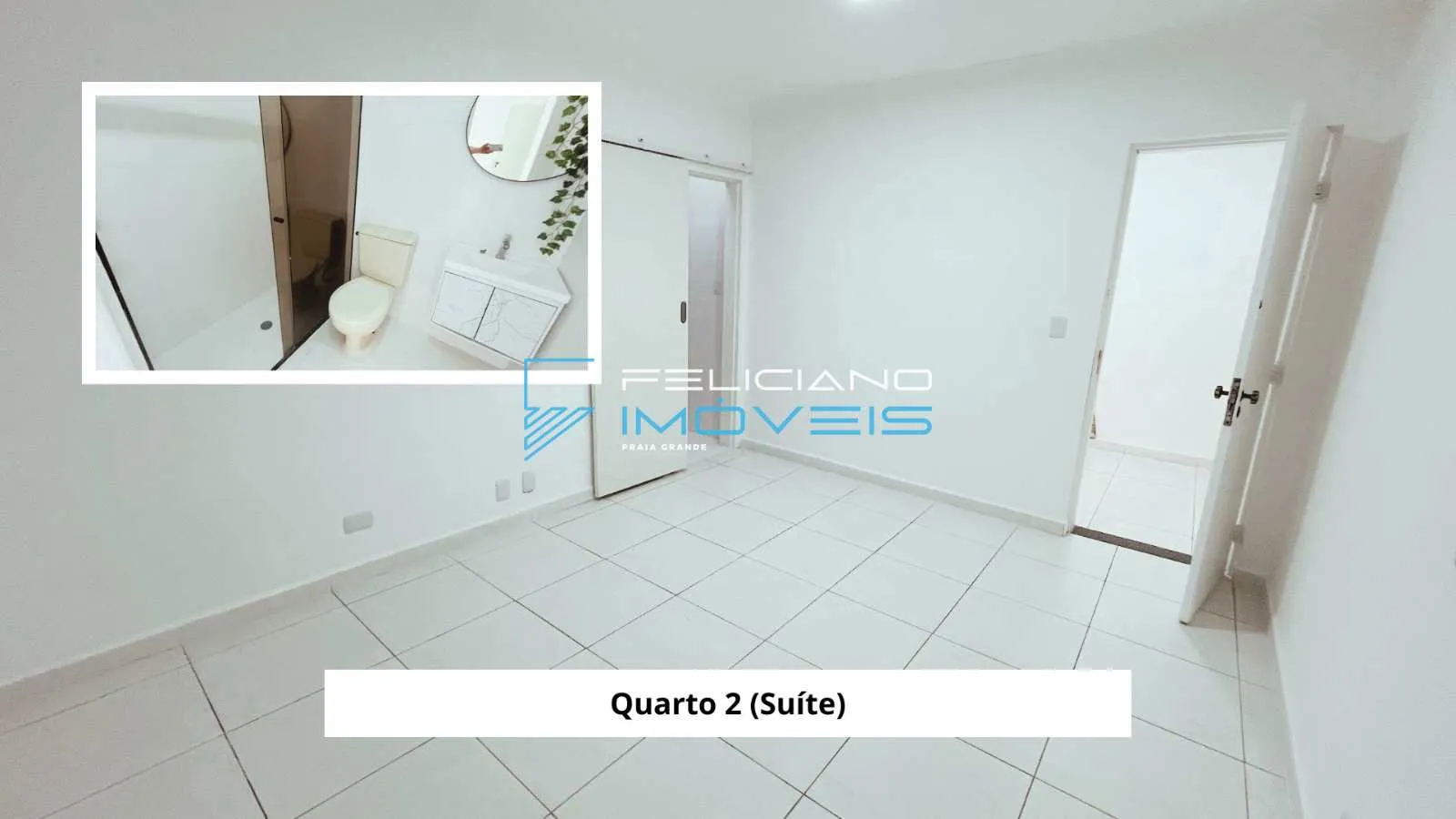 Imagem Cobertura com 5 quartos, Ocian, Praia Grande - R$ 1.27 mi, Cod: 6442