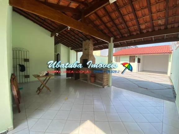 Imagem casa aconchegante centro excelente localização