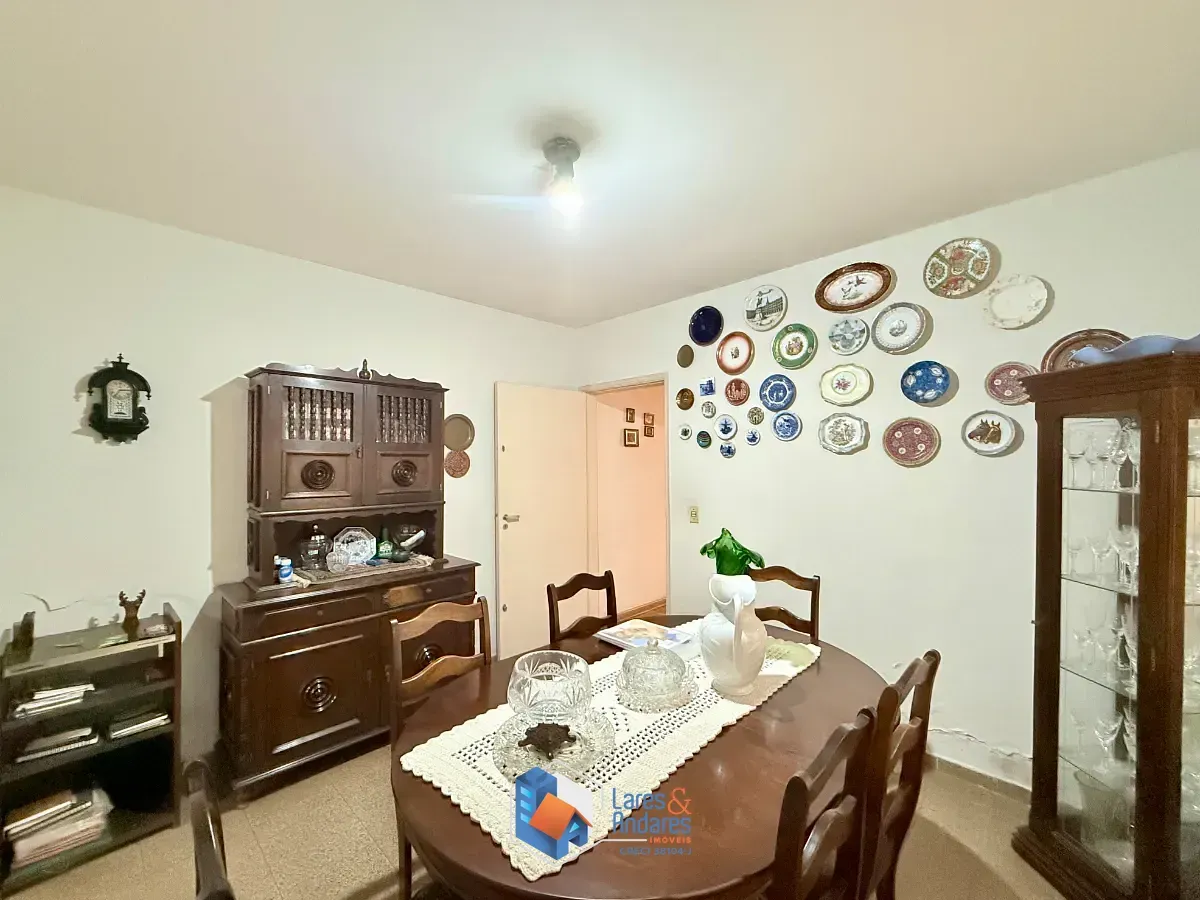 Imagem Sobrado para venda em Campo Belo com 3 quartos, 173m²
