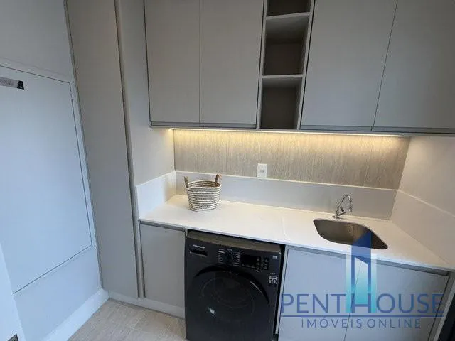Imagem Apartamento Zona Central para Venda em Balneário Camboriú, CENTRO, 3 dormitórios, 3 suítes, 4 banheiros, 2 vagas