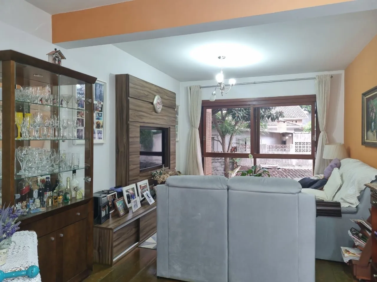 Imagem Apartamento em Santana