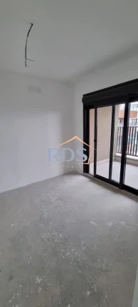 Imagem Apartamento cobertura a venda de 412m² com 4 suítes e 4 vagas