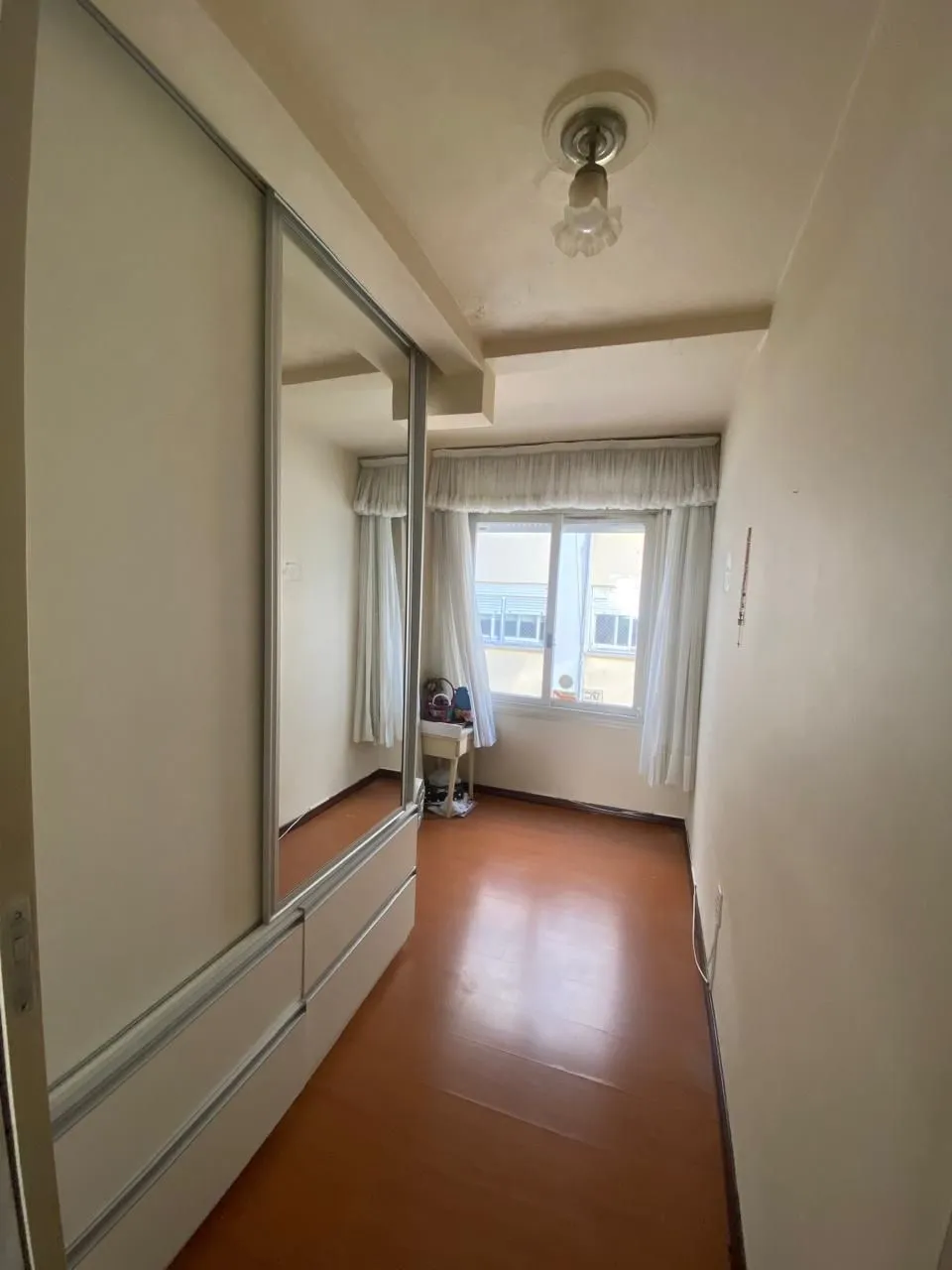 Imagem Apartamento a venda 4 dormitórios 1 suíte bairro Independência