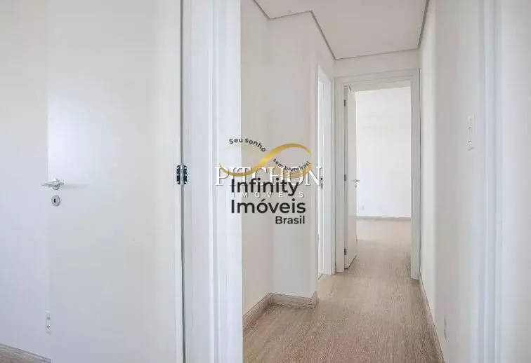 Imagem Apartamento à venda no bairro Cruzeiro - Belo Horizonte/MG