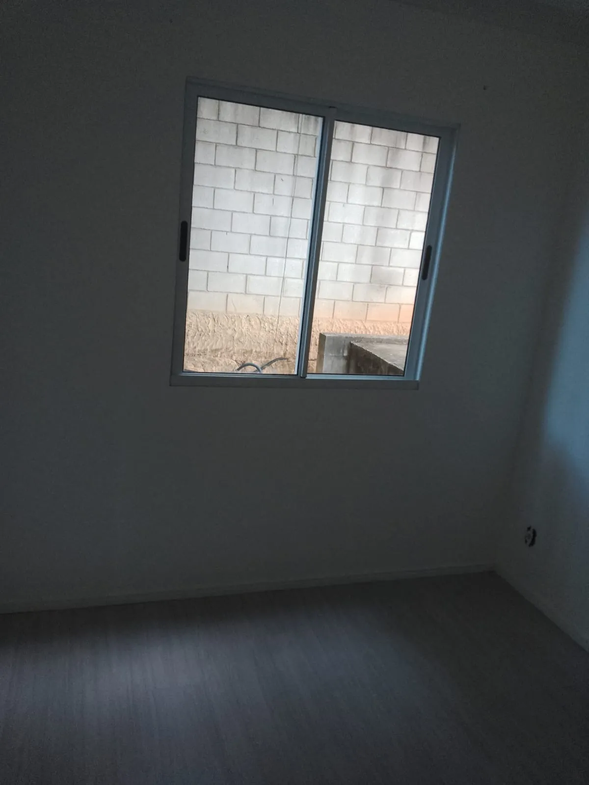 Imagem Apartamento Condomínio Le Park Itavuvu com 2 dormitórios, 45 m²