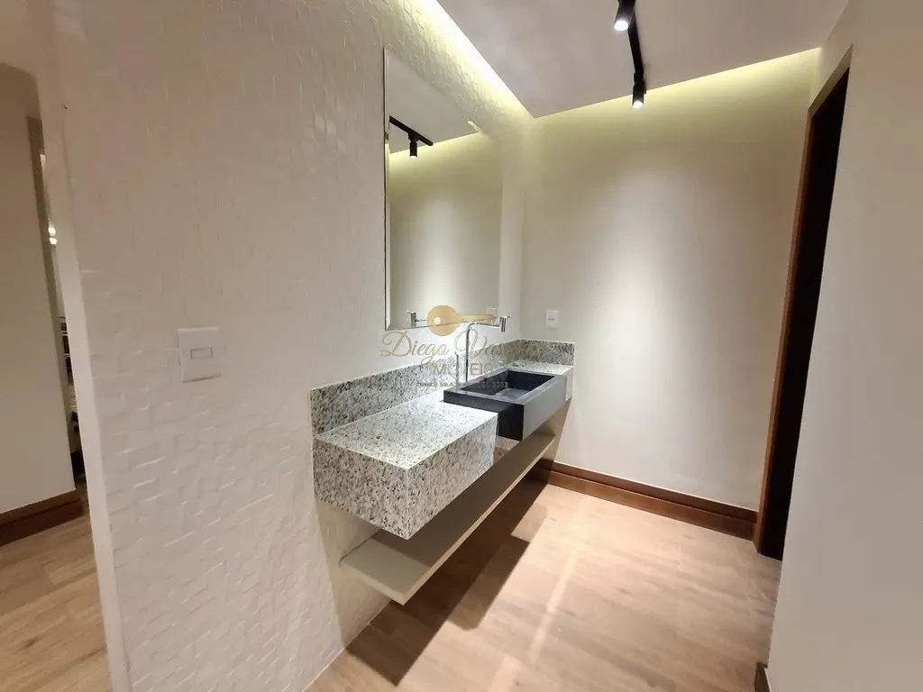 Imagem Apartamento para Venda em Teresópolis / RJ no bairro Alto