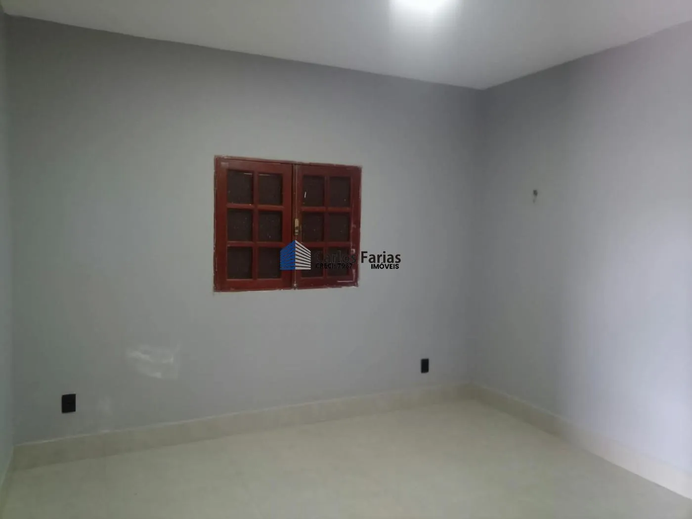 Imagem Casa em Condomínio para Venda em Brasília, Setor Habitacional Jardim Botânico, 3 dormitórios, 1 suíte, 2 banheiros, 4 vagas