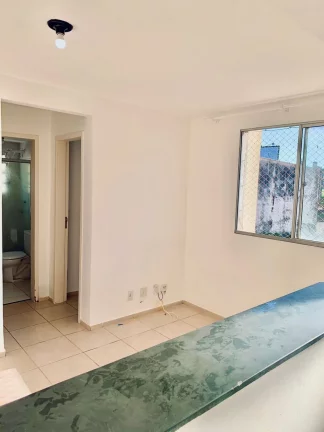 Imagem Apartamento a VENDA, JD Contorno, Resid Parque Borghesi