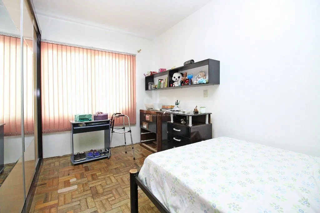 Imagem Loja para Venda - 0m², 0 dormitórios, Vila São José