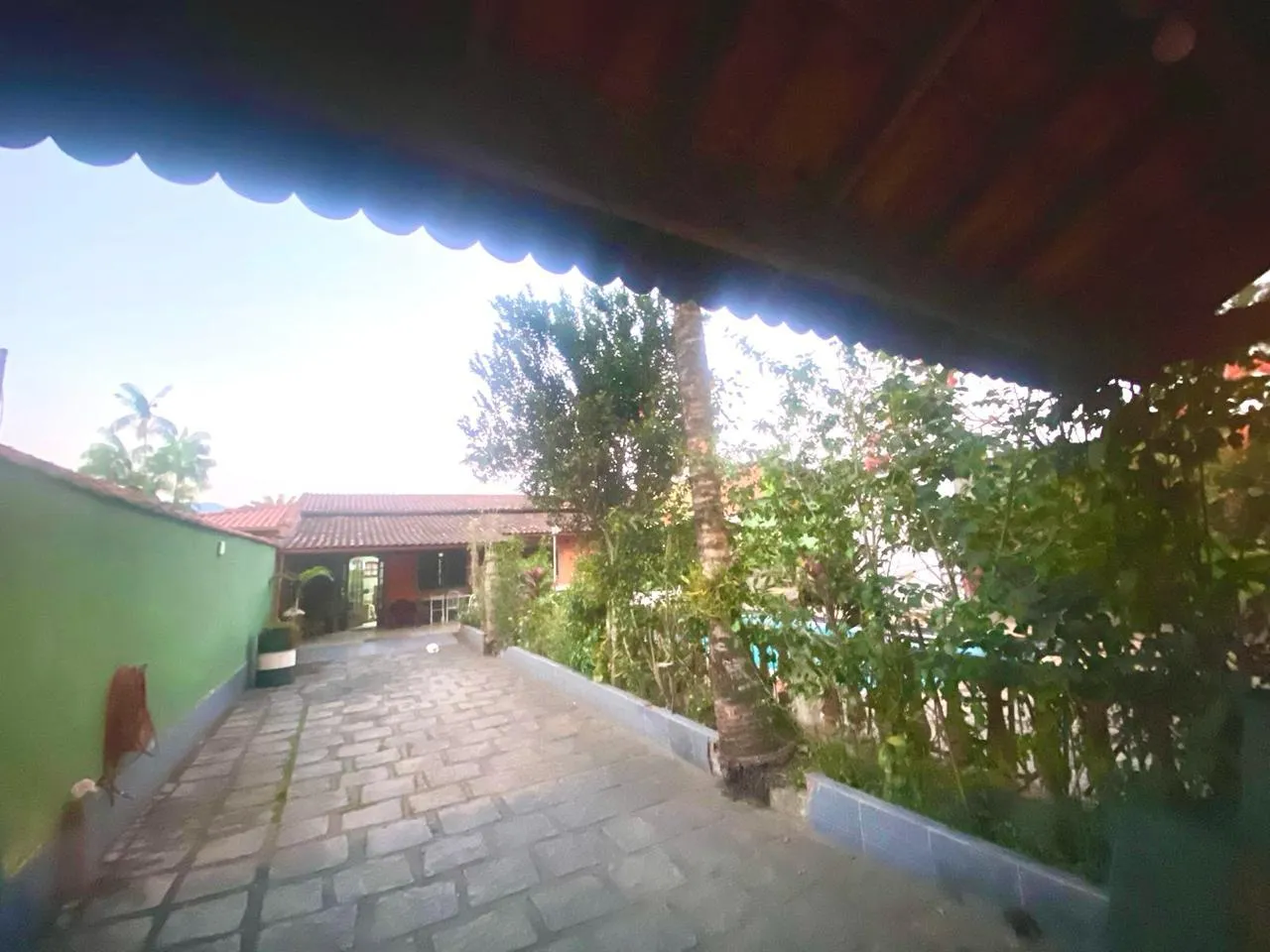 Imagem Casa para Venda em Guapimirim / RJ no bairro Centro