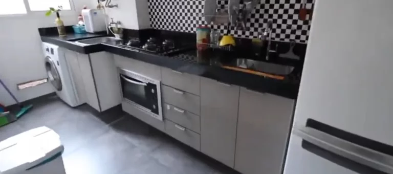Imagem APARTAMENTO RESIDENCIAL em SÃO PAULO - SP, JARDIM PREVIDÊNCIA