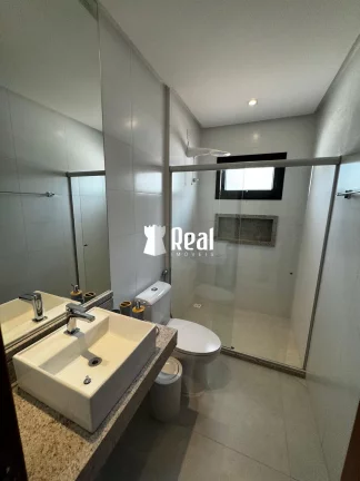 Imagem Canto do Mar Privilege - Mobiliada