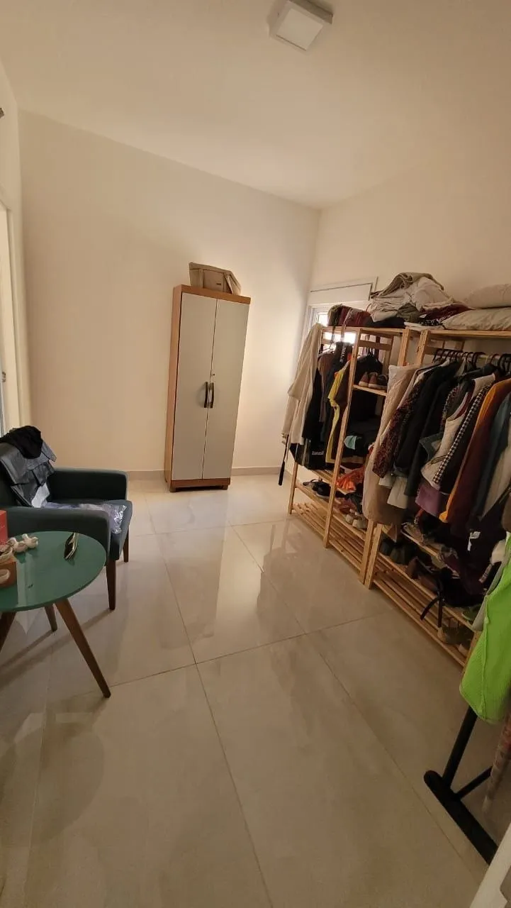 Imagem Luxuoso Apartamento de 132m² no Centro de Pindamonhangaba com 3 Suítes, Varanda, Lazer Completo e 3 Vagas Cobertas