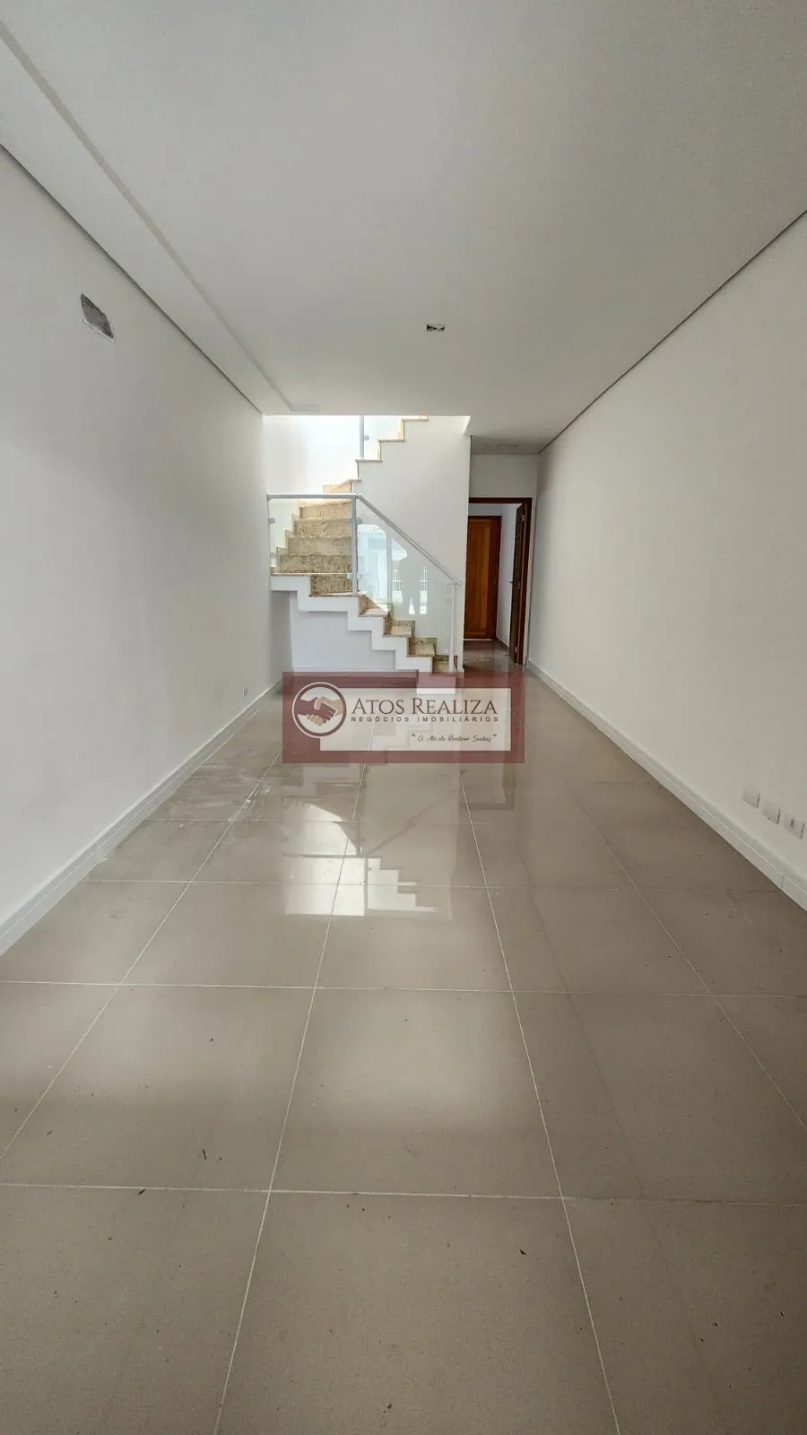 Imagem Vendo OPORTUNIDADE na vila Ariete SP: 110M², com 3 dormitórios, 1 suíte, 3 banheiros, 2 vagas, Ar condicionado nos Ambientes - Disponivel Apenas para Venda por R$700k, OPORTUNIDADE. confira.