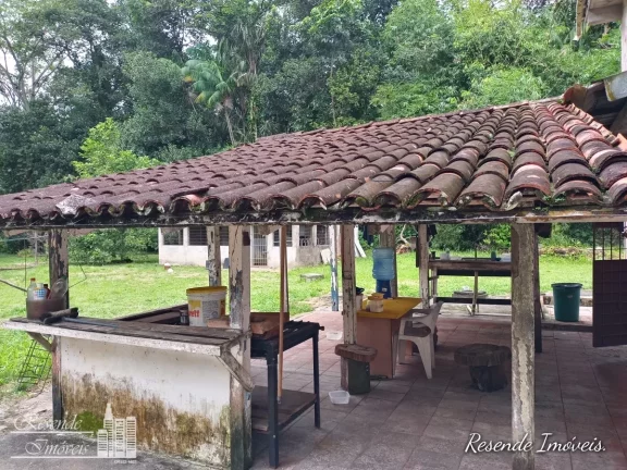 Imagem SÍTIO 3 DORMITÓRIOS À VENDA EM MARITUBA, ANANINDEUA/PA