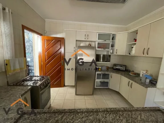 Imagem Sobrado para Venda em São Paulo, Artur Alvim, 2 dormitórios, 2 suítes, 3 banheiros, 2 vagas