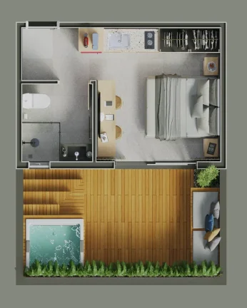 Imagem Seven