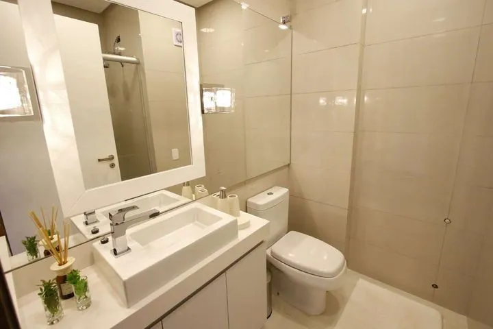 Imagem Apartamento com 4 Quartos à Venda, 314 m² em Centro - Gramado