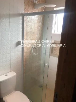 Imagem CASA RESIDENCIAL em INDAIATUBA - SP, JARDIM DOS COLIBRIS