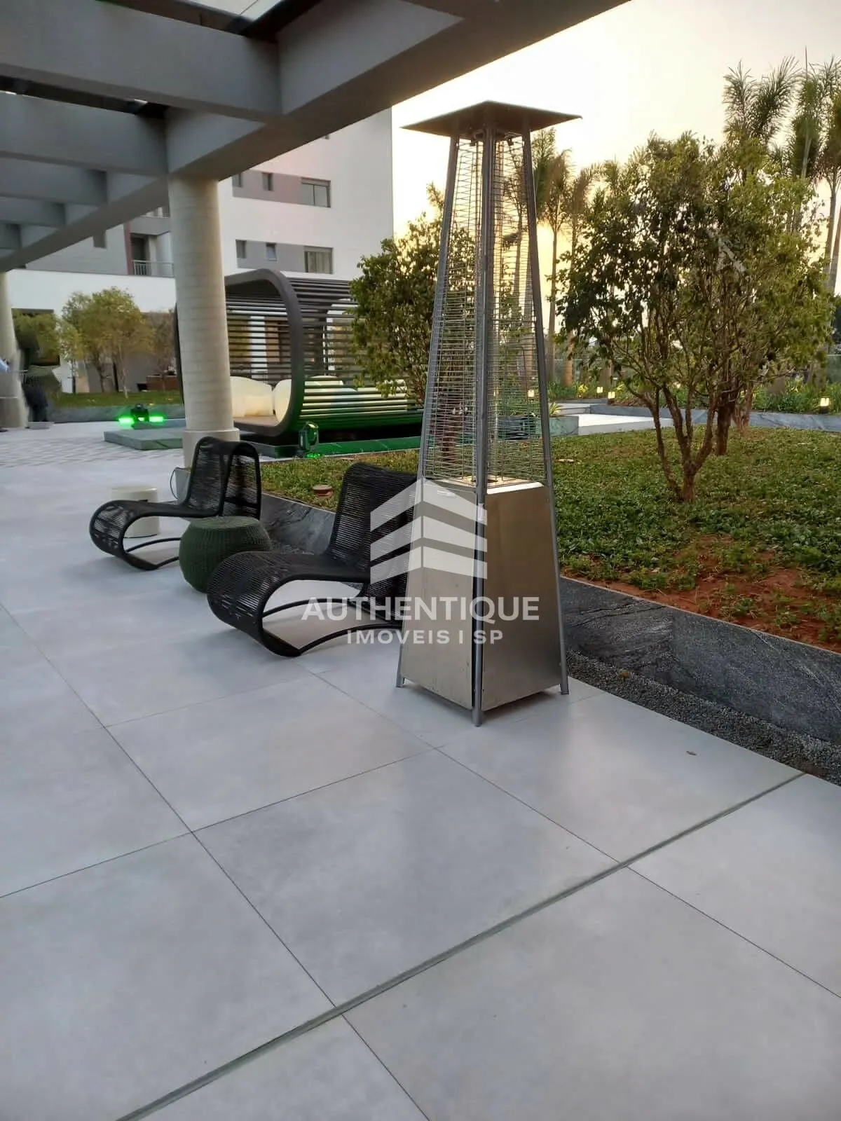 Imagem GRAND MOND VILA LEOPOLDINA - Apartamento à venda em São Paulo/SP
