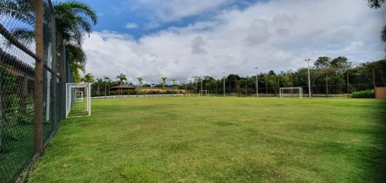 Imagem Terreno para Venda em Mata de São João, Praia Do Forte