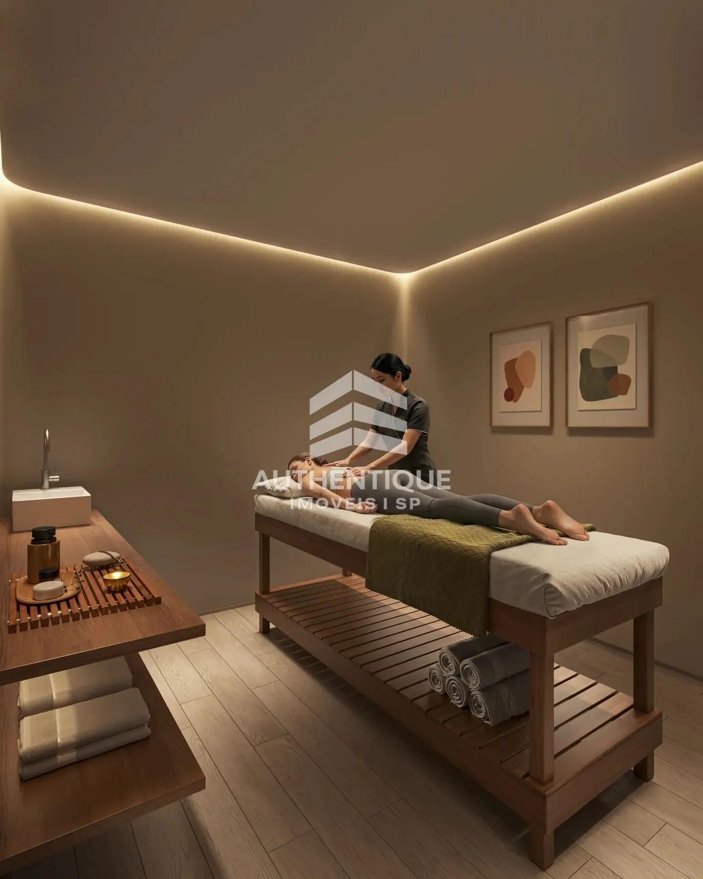 Imagem VILA ARES SAUDE - Apartamento à venda no bairro Vila da Saúde - São Paulo/SP, Zona Sul