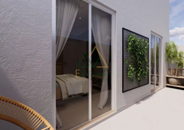 Imagem Apartamento à venda Weissópolis Pinhais PR