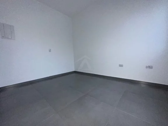 Imagem SOBRADO, 3 QUARTOS SENDO 1 SUÍTE, CENTRO
