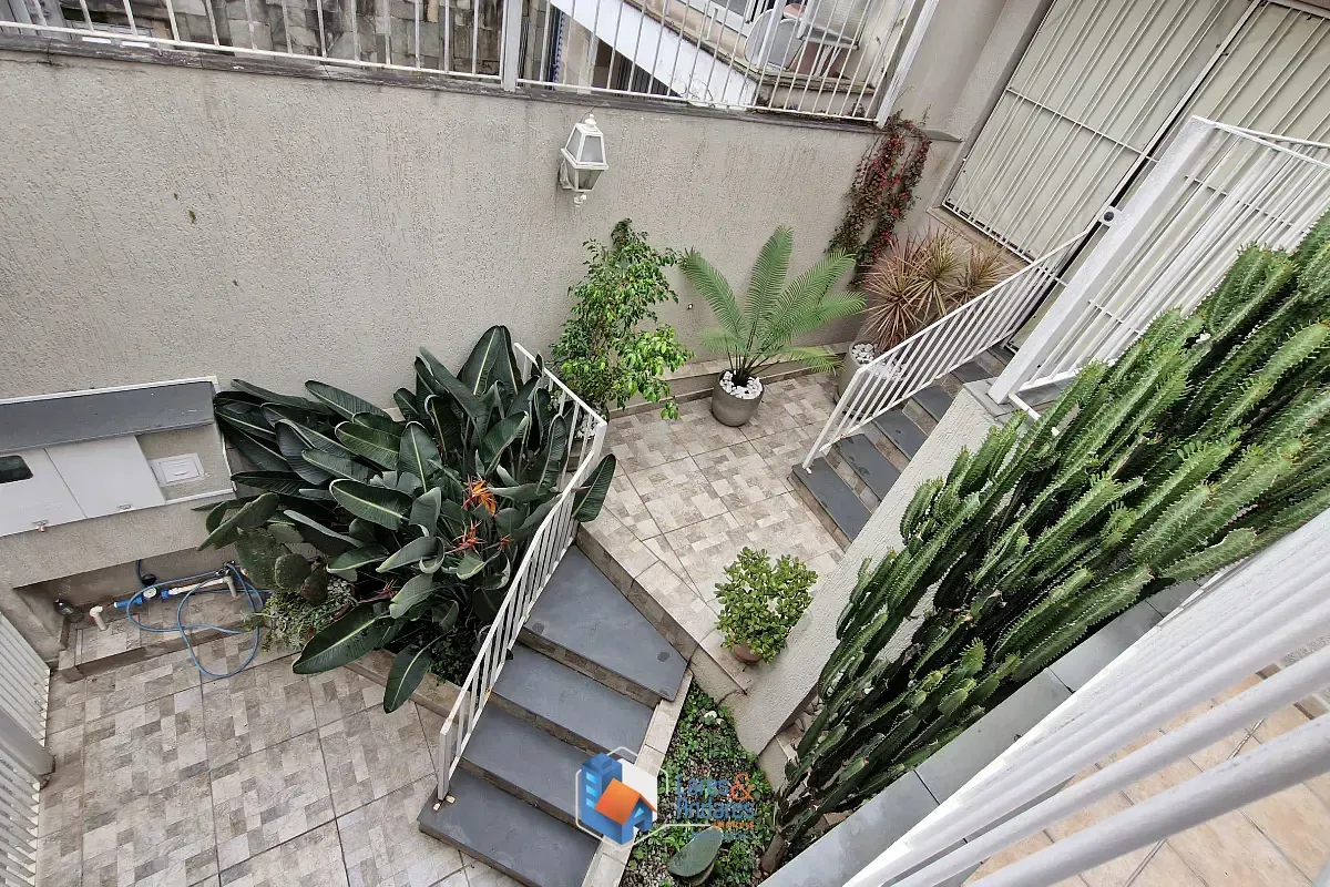 Imagem Casa para venda em Jardim Franca com 2 quartos, sendo 1 suíte, 105m²