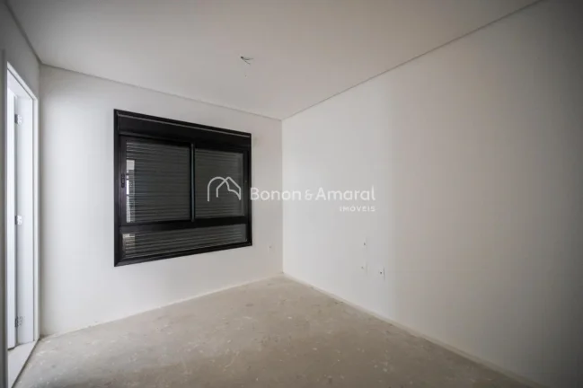 Imagem Este imóvel nunca habitado está pronto para se transformar no lar que você sempre sonhou. Com esp...