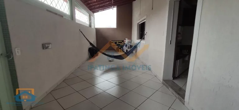 Imagem Casa no Cidade Nobre - Ipatinga