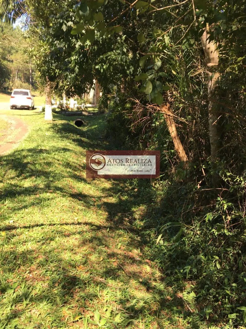 Imagem Terreno à Venda em Jardim dos Eucaliptos, São Paulo | R$530 mil