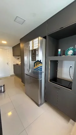 Imagem Apartamento com 96m em Boa Viagem!
