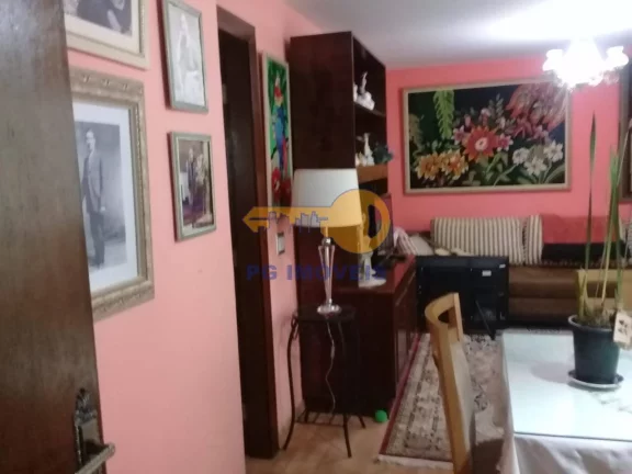 Imagem EXCELENTE CASA EM CONDOMINIO NO BAIRRO ALTO EM CURITIBA