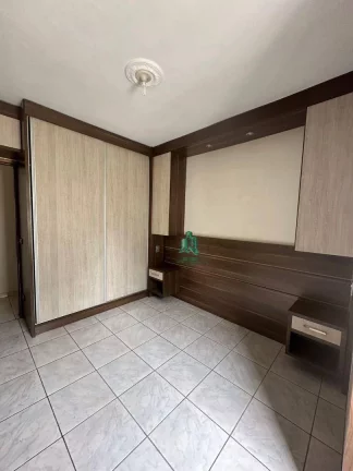 Imagem Apartamento com 2 dormitórios para alugar, 70 m² por R$ 2.182,00/mês - Vila Camargos - Guarulhos/SP