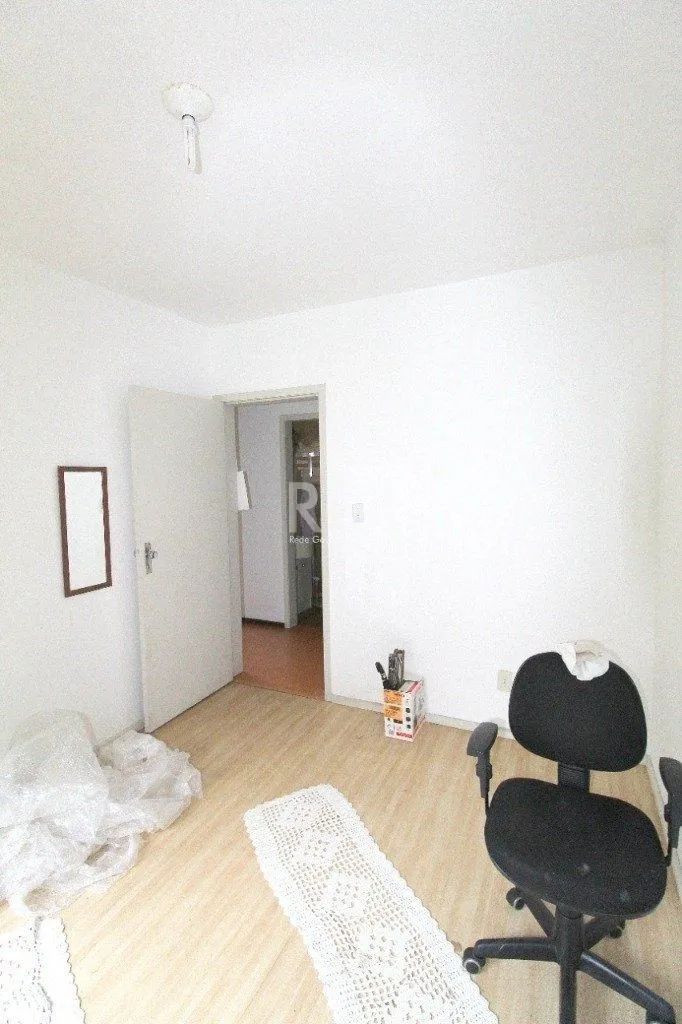 Imagem Apartamento para Locação/Aluguel - 78.13m², 3 dormitórios, 1 vaga - Teresópolis