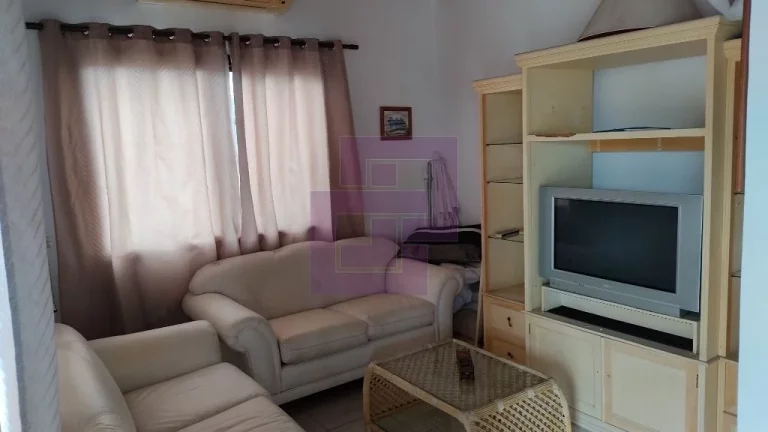 Imagem Enseada! lindo Apartamento.