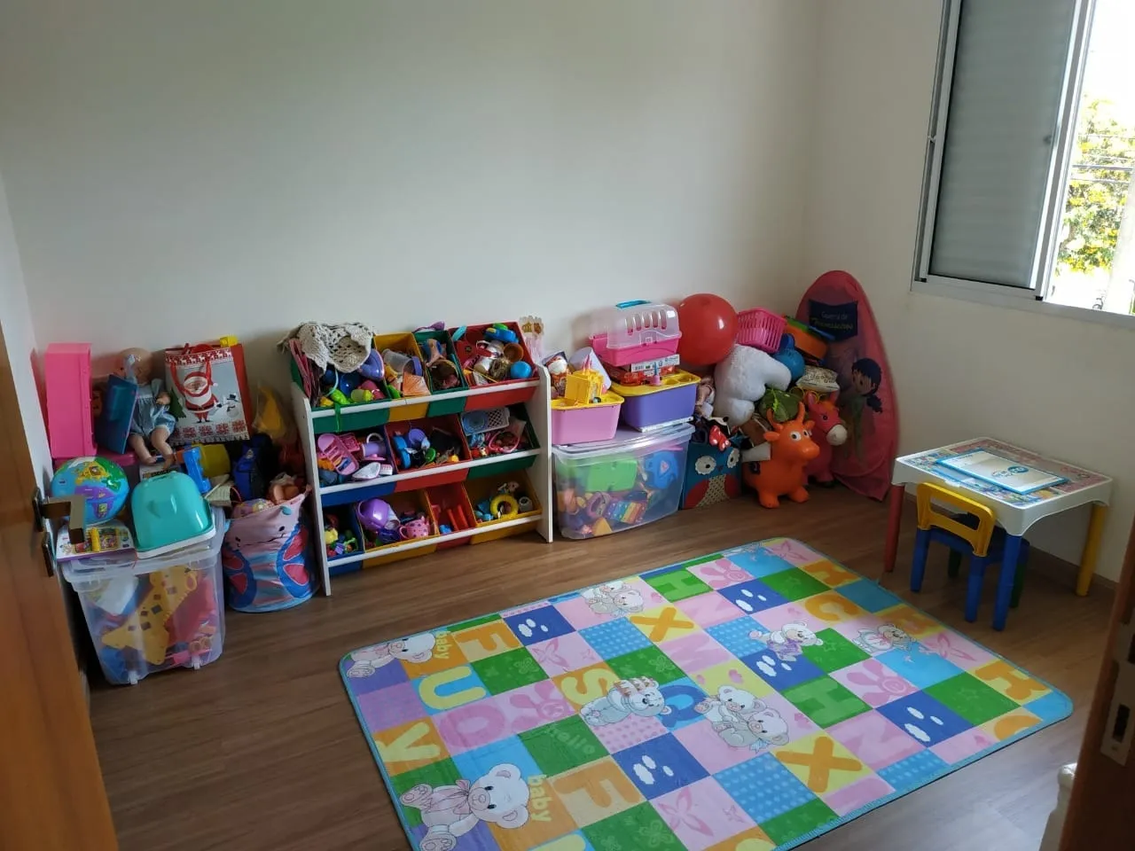 Imagem Casa à venda 4 Quartos, 4 Suites, 4 Vagas, 250M², Piracangaguá, Taubaté - SP | Condominio Jardim Oásis